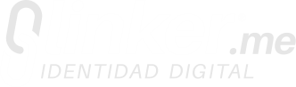 Glinkerme®