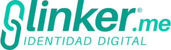 Glinkerme®